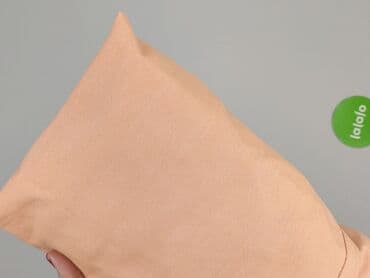 vans kurtka zimowa: Next, Shirt for men, M — 6