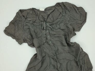 Esprit, Women's blouse, M at lalafo.pl Esprit, Women's blouse, M