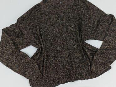 ocieplane legginsy primark: Primark, Sweter damski, rozmiar L — 1