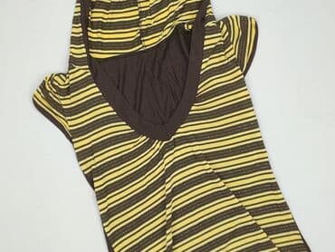 indicode t shirty: Women`s tunic, size M (EU 38) — 1