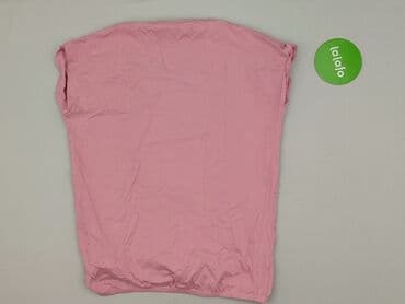 koszulki koty: Carry, T-shirt damski, S — 3