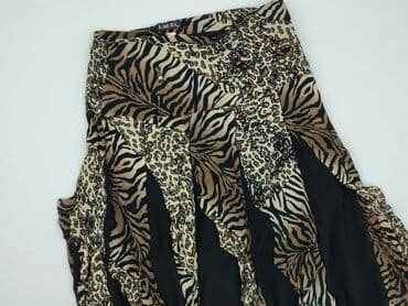 Spódnica damska, rozmiar 3XL