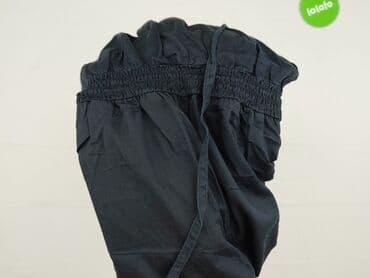 Ubrania damskie: H&M, Kombinezon damski, rozmiar XL — 5
