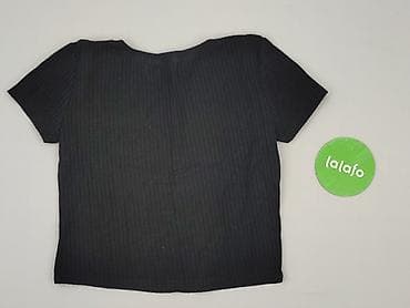 fransa koszula: T-shirt damski, rozmiar S — 4