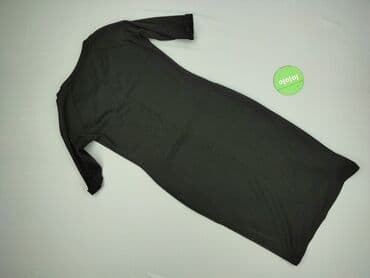 sukienki wyszczuplające modbis: Sukienka damska, S — 3
