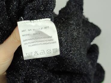 poliamid w swetrze: S.Oliver, Sweter damski, rozmiar XL — 5