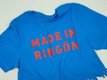 Vingino, Футболка жіноча, M