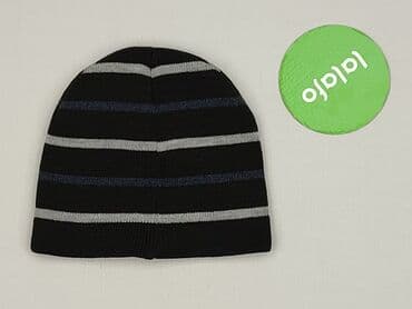 Hats and caps: Cap, Male, condition - Perfect — 3