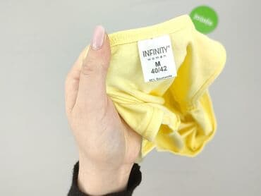 matching majtki dla par hello kitty: Infinity Woman, Top damski, rozmiar M — 4