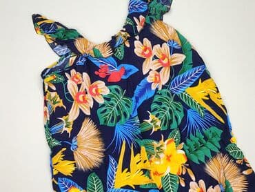 hawajska sukienka vinted: Sukienka damska, rozmiar M — 2