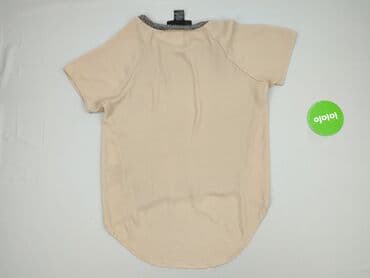 koszulki bez rękawów damskie karl lagerfeld jeans: T-shirt damski, rozmiar XS — 5