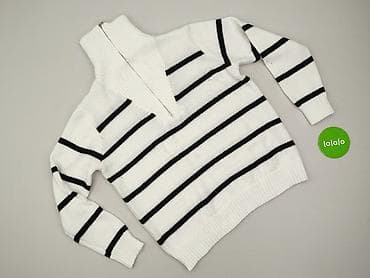 sweterki il piu: Sweter damski, rozmiar L — 2