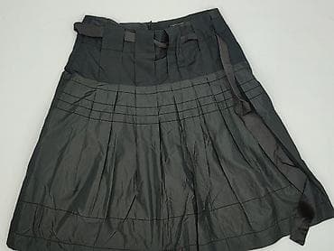 dimension 158 cm: Danhen, Spódnica damska, rozmiar M — 1
