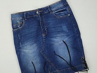 Spódnica damska, rozmiar S