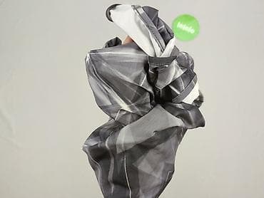 Kobiety: YAS, Top damski, rozmiar M — 4