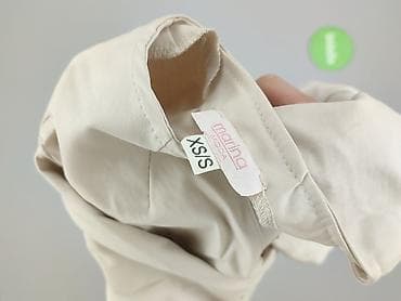 mango plaszcze: Kardigan damski, rozmiar XS — 4