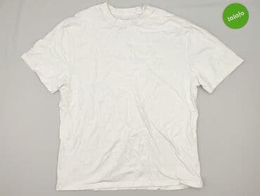 prada t shirty damskie: Primark, T-shirt damski, rozmiar XL — 2
