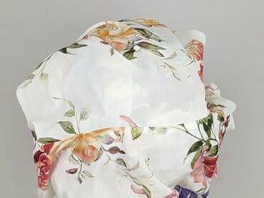 sukienka c: Roccobarocco, Sukienka damska, L — 5