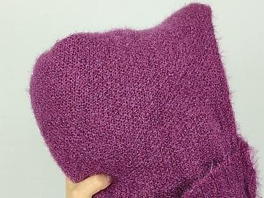 grey wolf swetry: Sweter damski, rozmiar 3XL — 5