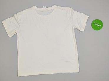 mosquito top: T-shirt damski, rozmiar XL — 3