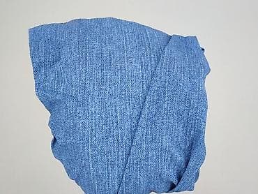 22 in: Denim, Spodnie materiałowe damskie, rozmiar S — 4