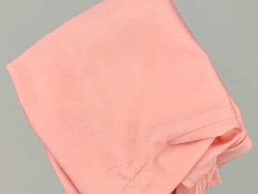 koszulki na ramiączkach plus size: Top damski, rozmiar S — 5