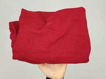 koszulka apator: Koszulka dla mężczyzn, rozmiar S — 6