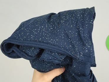 koszulka ck damska: T-shirt damski, S — 5