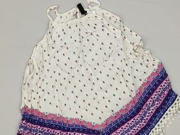 modema sukienki: H&M Divided, Сукня жіноча, M на lalafo.pl — 1 modema sukienki: H&M Divided, Сукня жіноча, M — 1