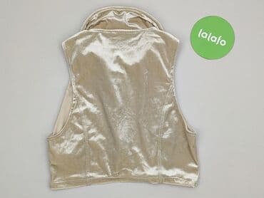 hm topy basic: Bershka, Топ жіночий, L на lalafo.pl — 3 hm topy basic: Bershka, Топ жіночий, L — 3