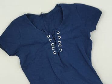 vices sukienka: Sukienka damska, rozmiar M — 1