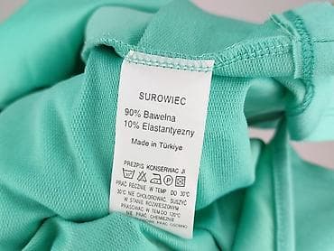 elegrina.pl sukienki: Narzutka damska, rozmiar L — 7