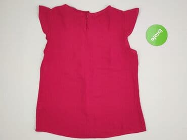 bluza od mohito: Mohito, Bluzka damska, rozmiar S — 3