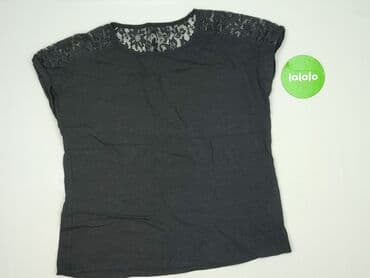 matching bielizna dla par hello kitty: Bluzka damska, rozmiar L — 2