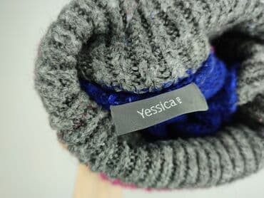 c a sweter w paski: Yessica, Sweter damski, rozmiar M — 4