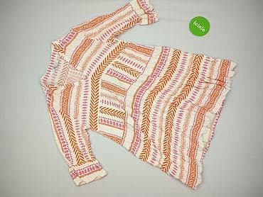 amisu paris: Amisu, Sukienka damska, rozmiar XL — 2