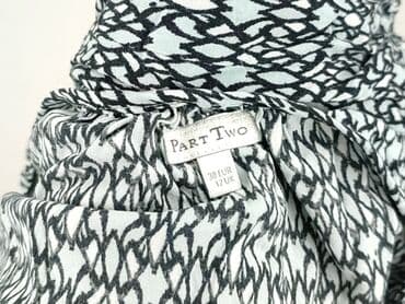 bluzki damskie dopasowane: PART TWO, Bluzka damska, rozmiar M — 4