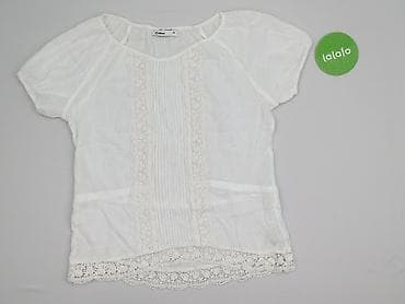 candytm bluzki: Cubus, Bluzka damska, rozmiar M — 2