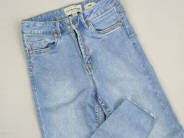 New Look, Jeansy damskie, S w lalafo.pl New Look, Jeansy damskie, S