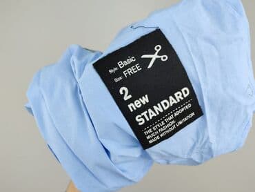 bluza relab: Florence, Koszula damska, rozmiar One size — 6