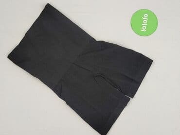 spodnie odchudzające: Majtki damskie, M — 3