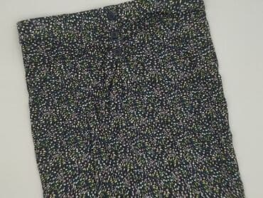czarne spódnice plisowane midi: Beloved, Women`s skirt, size M (EU 38) — 1