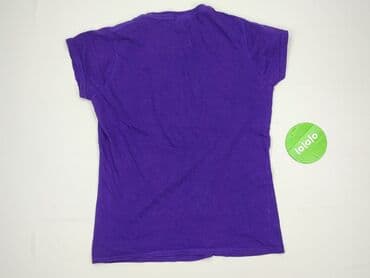 freddie mercury t shirt: Gildan, Women`s T-shirt, size S — 4