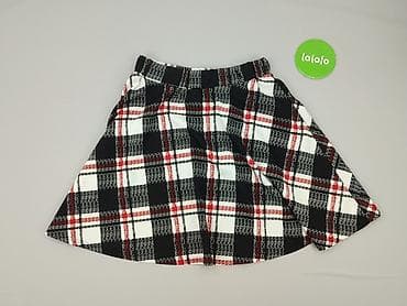 moodo spodnice: Shein, Spódnica damska, rozmiar M — 3