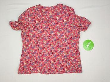 bluzki atomowki: Bluzka damska, rozmiar S — 3