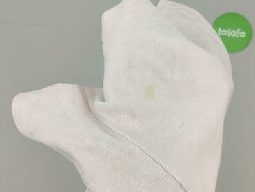 spodnie z hello kity: Szorty damskie, rozmiar M — 5