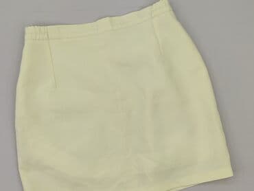 Spódnica damska, rozmiar M