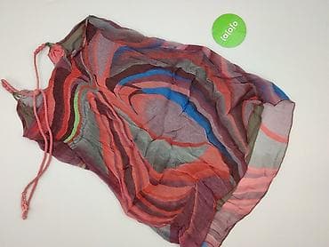 bluzki tunika: Sukienka damska, rozmiar S — 3