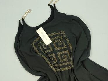 Woman Collection, Women`s tunic, size S at lalafo.pl Woman Collection, Women`s tunic, size S