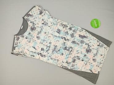 minimum sukienki: Sukienka damska, rozmiar M — 2